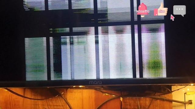 Marq tv 43 inch review ।। 3 साल का अनुभव смотреть онлайн