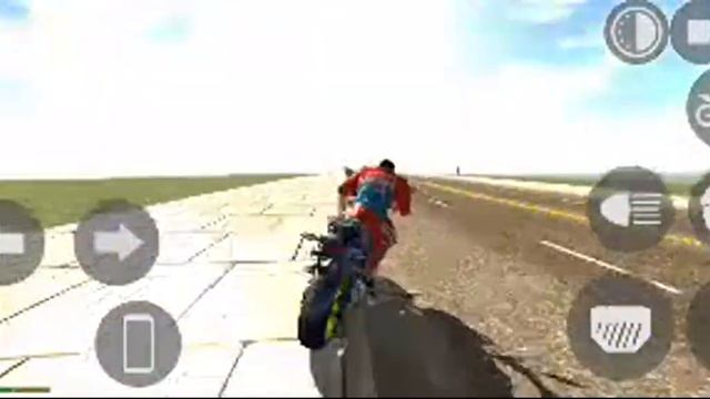 MR ZX GAMING 100K is going live! 3D смотреть онлайн