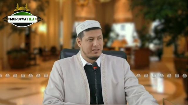 АБДУЛАЗИЗ ДОМЛА.  