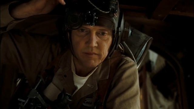 Searching For The Mouse - Alan Silvestri (MouseHunt soundtrack with corresponding footage) смотреть онлайн