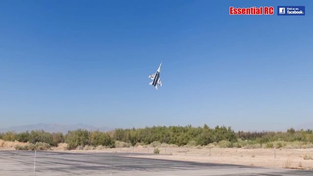 MIG-29 RUSSIAN Jet Fighters