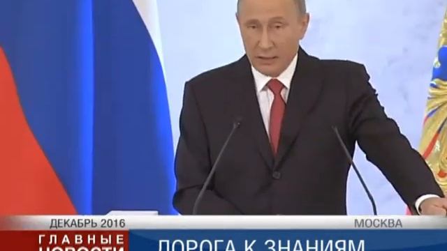 Ученье - свет смотреть онлайн