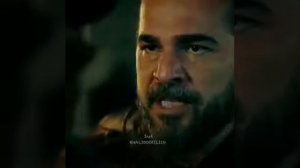 ЭРТУГРУЛ БЕЙ ОТЕЦ ОСМАН БЕЙ