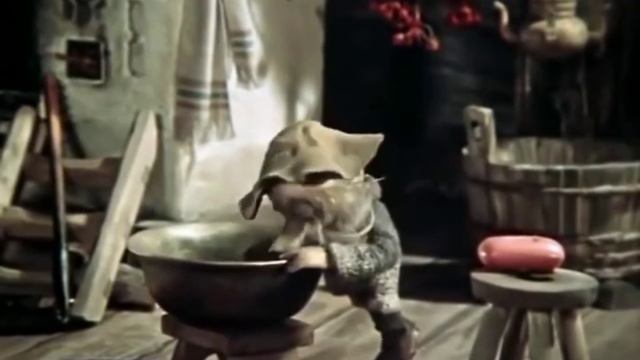 детский клип про дядю ау смотреть онлайн