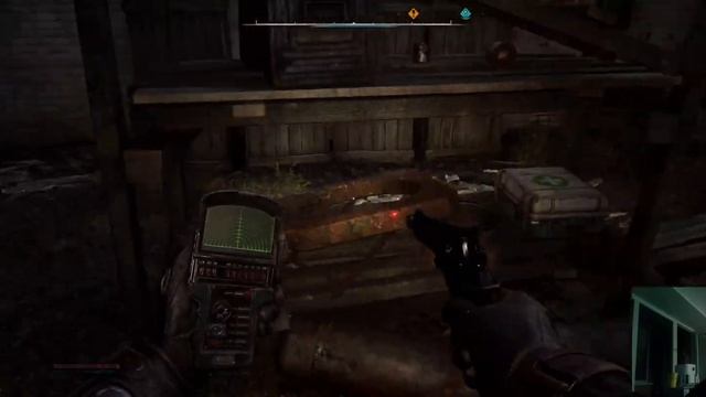 S.T.A.L.K.E.R. 2 Heart of Chornobyl\часть 29\второе прохождение\ Болтаю смотреть онлайн