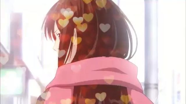 Он и не думал, что сможет потерять ее смотреть онлайн