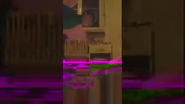 Parti 2 Des Saprenti Super Ero смотреть онлайн