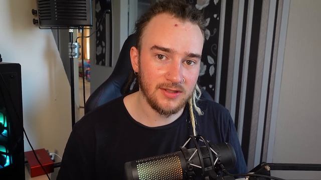 GLOBAL Summer UPDATE on Grand RP! New Event, Free Cars! смотреть онлайн