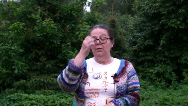 Группа литсеминара ВКонтакте смотреть онлайн