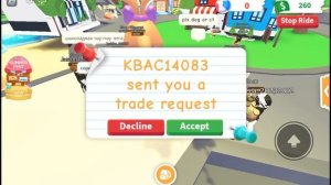 Прокачка с нуля в адопт ми 🤩шоковый результат 😱 мιℓкү ωαү🍬🍭🍦🍑🍫😍