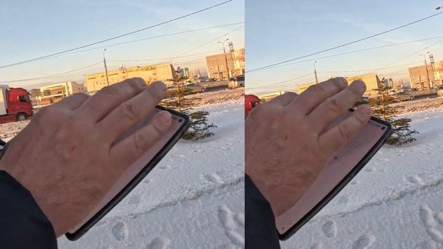 Инструкция по использованию мастер-аккаунта #liauto #lixiang #электромобиль 2 часть