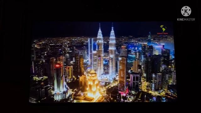 Android TV? Berbaloi Atau Tidak Untuk Memilikinya?? Review Ikhlas  Android TV Philips 50 Inch