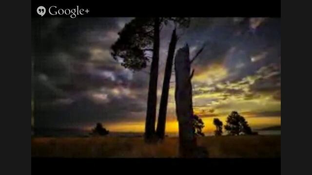 [GET] Hydra Graphics Package смотреть онлайн