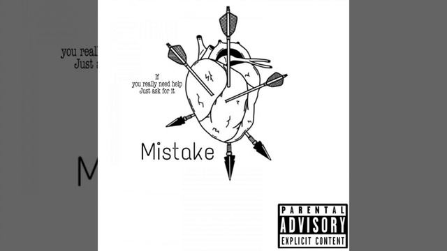 Last Flight (Prod. By Errxr) смотреть онлайн