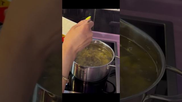 Готовим Для Вас