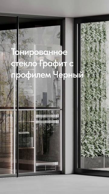 Топ шкафов-купе с фасадами из стекла Графит и Бронза от Komandor (Командор) смотреть онлайн