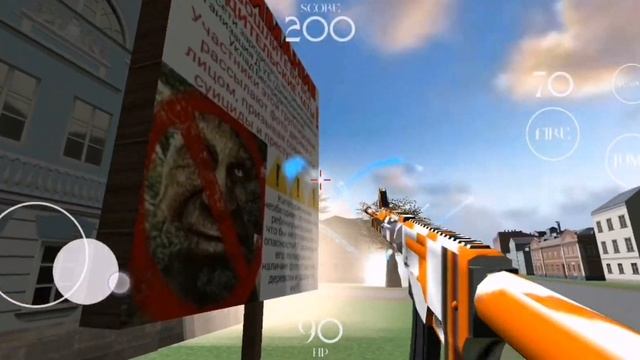 мудрое дерево + Домбасс =.... смотреть онлайн