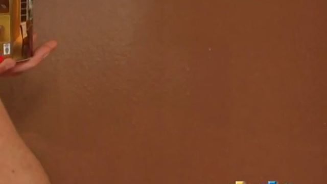 1 shade смотреть онлайн