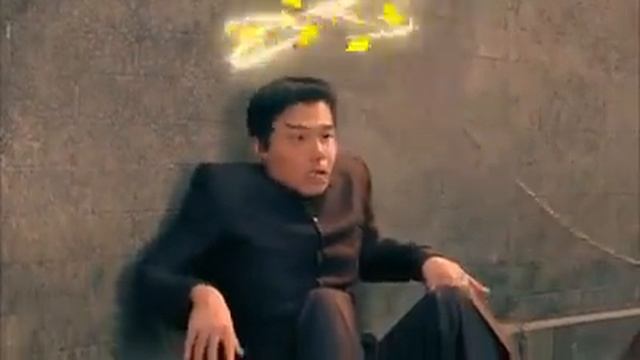 King Fu full Hollywood Nwe vietnam смотреть онлайн