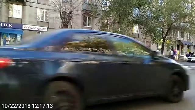 Ленинградская 15 15 минут ускорение смотреть онлайн