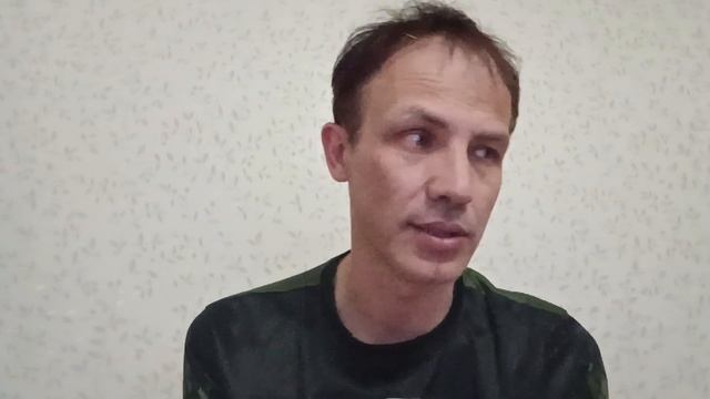 Клаудиньо уходит из Зенита во Фламенго смотреть онлайн
