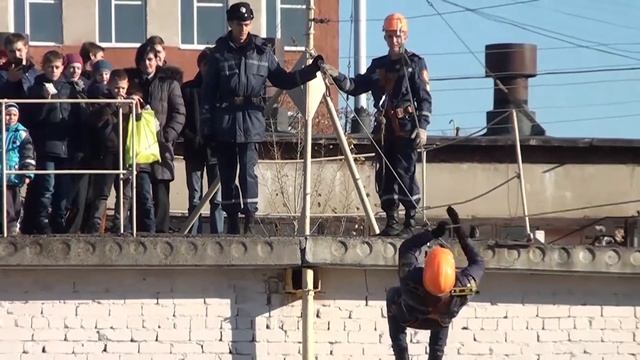 день відкритих дверей 31.10.15 смотреть онлайн