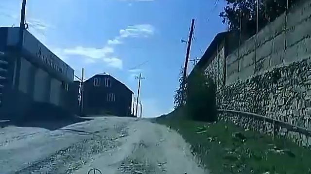 Буйнакск