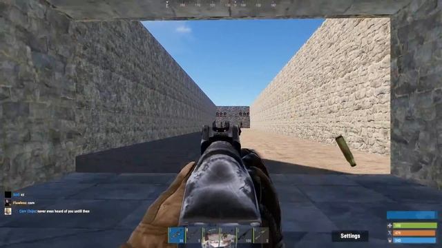 Прямая трансляция пользователя Limonad смотреть онлайн