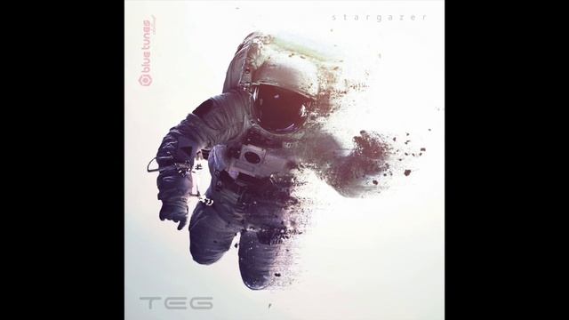 TEG - Zero Gravity - Official смотреть онлайн