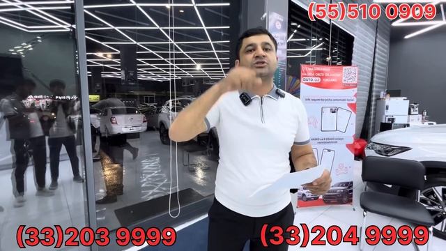 BOSH TÒLOV 899$ AVTO KREDIT 2024 NARXLARI XALI BUNAQASI BÒLMAGAN PRIMEIR AUTO CTIY ENG ARZONI BIZDA смотреть онлайн