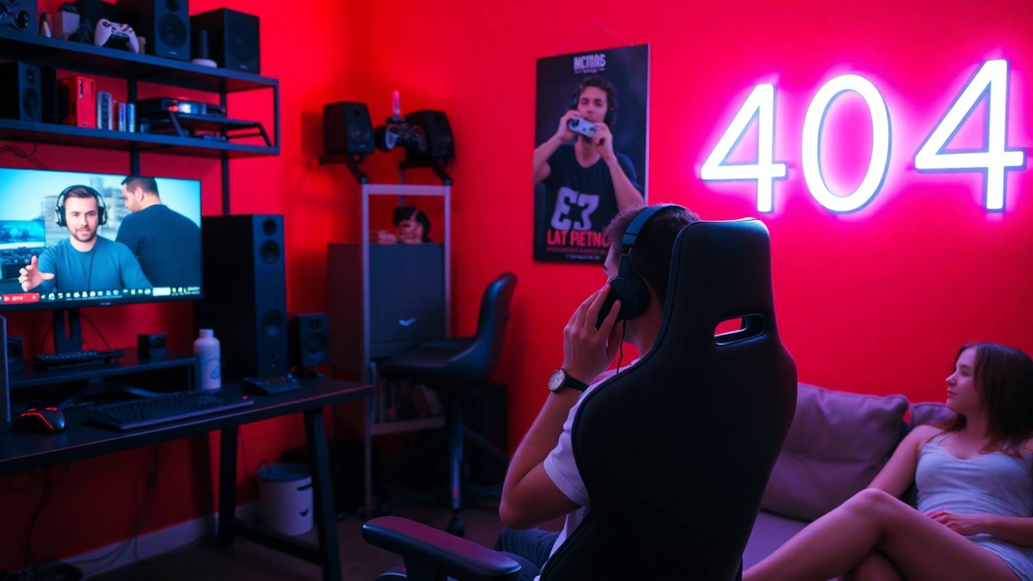 Мошенники обманывают пенсионеров смотреть онлайн