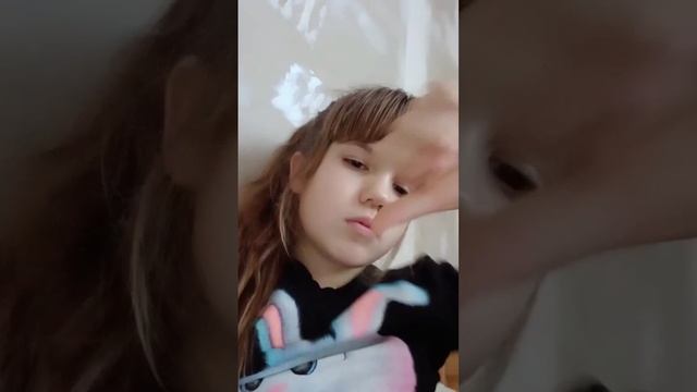меня предали друзь я с которыми я закончила садик и 3 класс почти смотреть онлайн