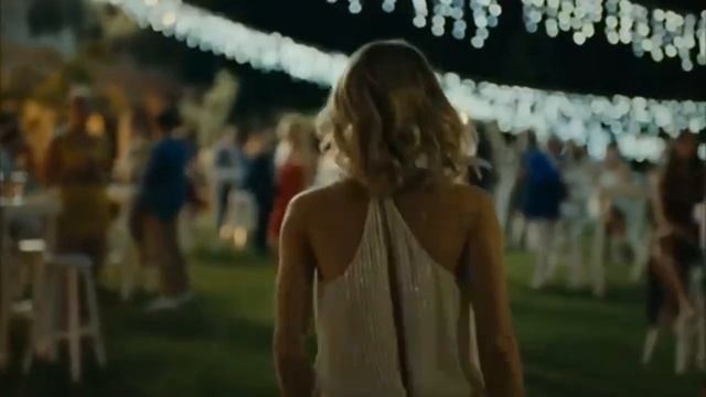 Dila & Kuzgun смотреть онлайн