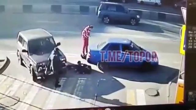 Разборка автомобилей смотреть онлайн