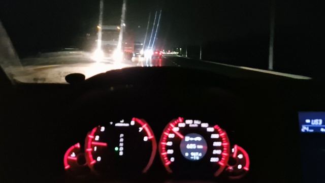 везу леденец смотреть онлайн