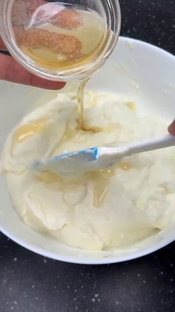 Кулинарное путешествие