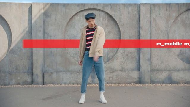 m_mobile Ты не Роза. Не откладывай! смотреть онлайн