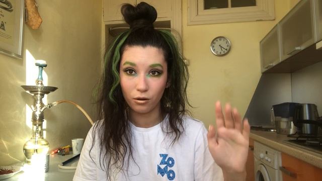 МОЁ ХУДШЕЕ СОБЕСЕДОВАНИЕ В КАЛЬЯННУЮ смотреть онлайн