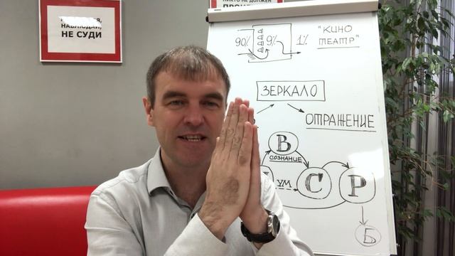 УРОКИ МЕТАФИЗИКИ