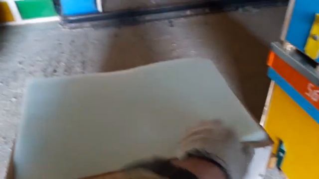 Восьмирамочник - этапы изготовления и использования смотреть онлайн