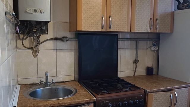ул. 23 июля, дом 8 смотреть онлайн