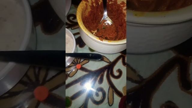 chicken kanti recipe | chicken kanti with butter naan | kashmiri style chicken kanti#explore смотреть онлайн