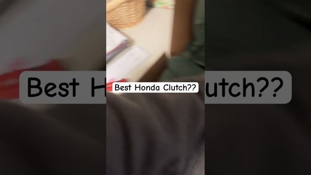 For my 9 second awd civic…. смотреть онлайн
