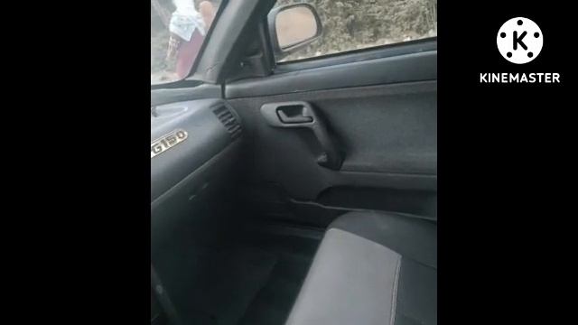 عربية عائلية موديل عالي2007 بسعر رخيص😍كل يوم عروض مميزة بإذن الله علي قناة دكتور كار وبس😉لادا ستيشن смотреть онлайн
