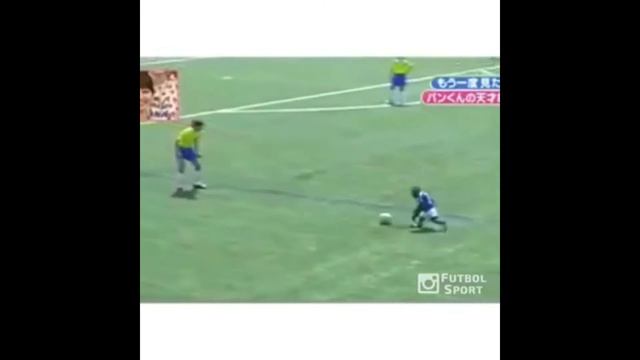 Макака унижает ПРОФИ игроков!!! смотреть онлайн