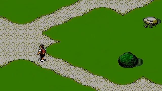 One Off #129 Bill & Ted's Excellent Video Game Adventure смотреть онлайн