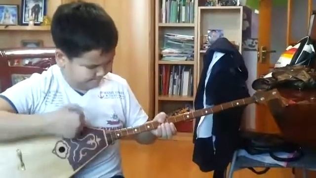Кюй жастар би смотреть онлайн