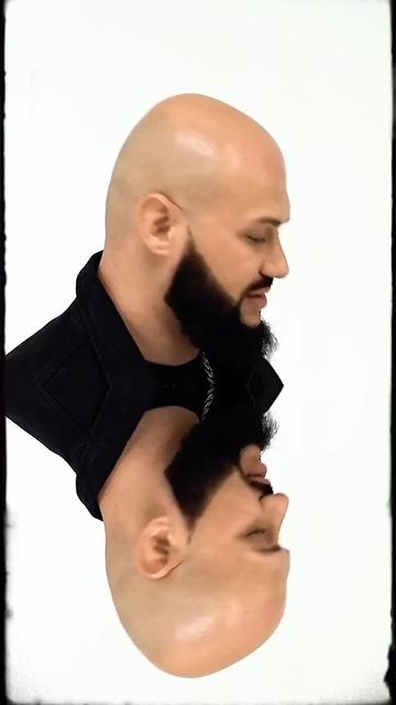 Рэперы без бороды! часть 5 смотреть онлайн