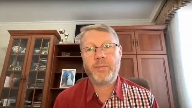 LIVEGOOD. БАЗОВЫЕ ПРЕИМУЩЕСТВА КЛУБНОЙ СИСТЕМЫ #ЛИВГУД. БИЗНЕС - КОФЕ С ЛИДЕРОМ! 12.03.2024. ОТЗЫВЫ смотреть онлайн