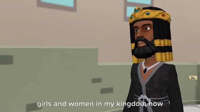 What Female Qualities Attract Men? смотреть онлайн